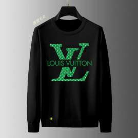 Picture of Louis Vuitton Sweaters _SKULVM-4XL11Ln3247043